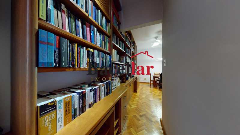 Conheça Rua-Uruguai-Tiap-10007-1006202 do imóvel - Apartamento 1 quarto à venda Tijuca, Rio de Janeiro - R$ 420.000 - RIAP10007 - 5 Rua-Uruguai-Tiap-10007-1006202 - Apartamento 1 quarto à venda Tijuca, Rio de Janeiro - R$ 420.000 - RIAP10007 - 5