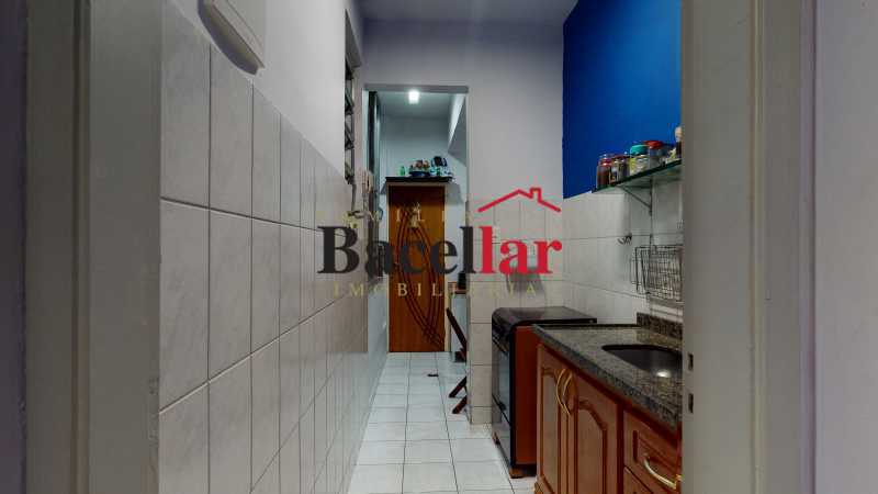 Conheça Rua-Uruguai-Tiap-10007-1006202 do imóvel - Apartamento 1 quarto à venda Tijuca, Rio de Janeiro - R$ 420.000 - RIAP10007 - 13 Rua-Uruguai-Tiap-10007-1006202 - Apartamento 1 quarto à venda Tijuca, Rio de Janeiro - R$ 420.000 - RIAP10007 - 13