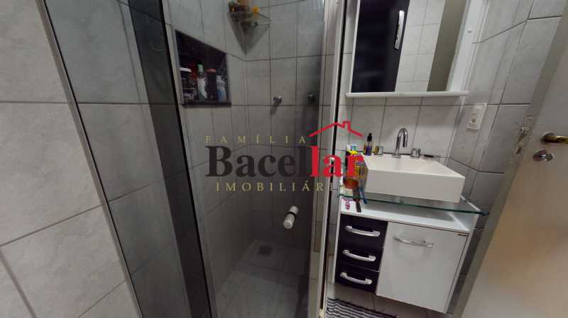 Conheça Rua-Uruguai-Tiap-10007-1006202 do imóvel - Apartamento 1 quarto à venda Tijuca, Rio de Janeiro - R$ 420.000 - RIAP10007 - 12 Rua-Uruguai-Tiap-10007-1006202 - Apartamento 1 quarto à venda Tijuca, Rio de Janeiro - R$ 420.000 - RIAP10007 - 12