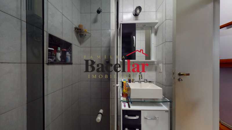 Conheça Rua-Uruguai-Tiap-10007-1006202 do imóvel - Apartamento 1 quarto à venda Tijuca, Rio de Janeiro - R$ 420.000 - RIAP10007 - 11 Rua-Uruguai-Tiap-10007-1006202 - Apartamento 1 quarto à venda Tijuca, Rio de Janeiro - R$ 420.000 - RIAP10007 - 11