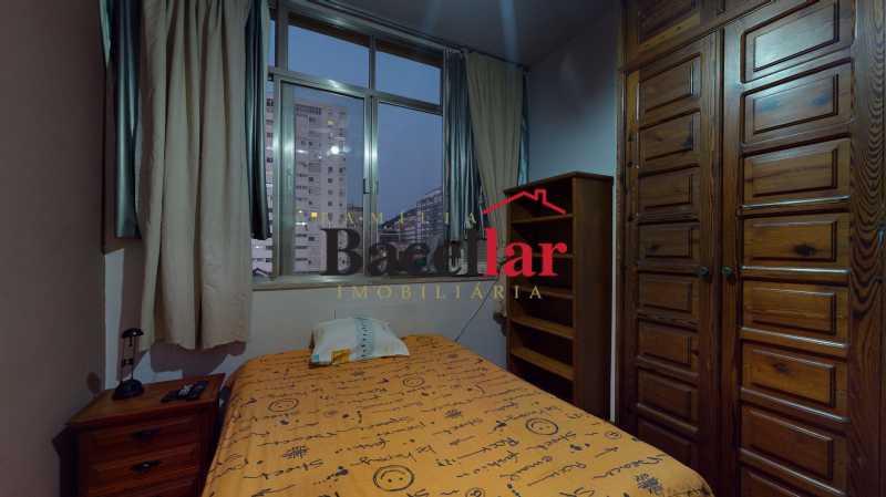Conheça Rua-Uruguai-Tiap-10007-1006202 do imóvel - Apartamento 1 quarto à venda Tijuca, Rio de Janeiro - R$ 420.000 - RIAP10007 - 8 Rua-Uruguai-Tiap-10007-1006202 - Apartamento 1 quarto à venda Tijuca, Rio de Janeiro - R$ 420.000 - RIAP10007 - 8