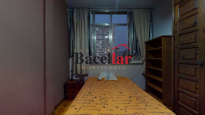 Conheça Rua-Uruguai-Tiap-10007-1006202 do imóvel - Apartamento 1 quarto à venda Tijuca, Rio de Janeiro - R$ 420.000 - RIAP10007 - 9 Rua-Uruguai-Tiap-10007-1006202 - Apartamento 1 quarto à venda Tijuca, Rio de Janeiro - R$ 420.000 - RIAP10007 - 9