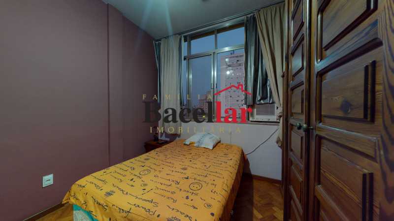 Conheça Rua-Uruguai-Tiap-10007-1006202 do imóvel - Apartamento 1 quarto à venda Tijuca, Rio de Janeiro - R$ 420.000 - RIAP10007 - 7 Rua-Uruguai-Tiap-10007-1006202 - Apartamento 1 quarto à venda Tijuca, Rio de Janeiro - R$ 420.000 - RIAP10007 - 7