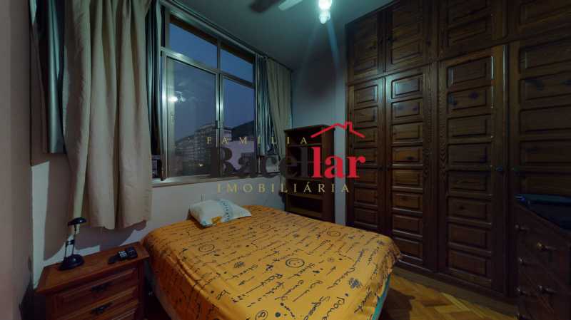 Conheça Rua-Uruguai-Tiap-10007-1006202 do imóvel - Apartamento 1 quarto à venda Tijuca, Rio de Janeiro - R$ 420.000 - RIAP10007 - 6 Rua-Uruguai-Tiap-10007-1006202 - Apartamento 1 quarto à venda Tijuca, Rio de Janeiro - R$ 420.000 - RIAP10007 - 6