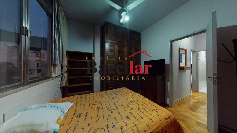 Conheça Rua-Uruguai-Tiap-10007-1006202 do imóvel - Apartamento 1 quarto à venda Tijuca, Rio de Janeiro - R$ 420.000 - RIAP10007 - 10 Rua-Uruguai-Tiap-10007-1006202 - Apartamento 1 quarto à venda Tijuca, Rio de Janeiro - R$ 420.000 - RIAP10007 - 10