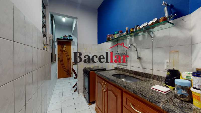 Conheça Rua-Uruguai-Tiap-10007-1006202 do imóvel - Apartamento 1 quarto à venda Tijuca, Rio de Janeiro - R$ 420.000 - RIAP10007 - 14 Rua-Uruguai-Tiap-10007-1006202 - Apartamento 1 quarto à venda Tijuca, Rio de Janeiro - R$ 420.000 - RIAP10007 - 14