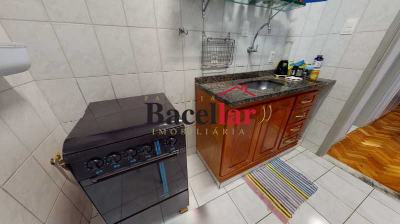 Conheça Rua-Uruguai-Tiap-10007-1006202 do imóvel - Apartamento 1 quarto à venda Tijuca, Rio de Janeiro - R$ 420.000 - RIAP10007 - 15 Rua-Uruguai-Tiap-10007-1006202 - Apartamento 1 quarto à venda Tijuca, Rio de Janeiro - R$ 420.000 - RIAP10007 - 15
