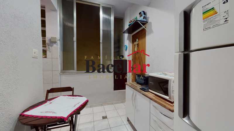 Conheça Rua-Uruguai-Tiap-10007-1006202 do imóvel - Apartamento 1 quarto à venda Tijuca, Rio de Janeiro - R$ 420.000 - RIAP10007 - 21 Rua-Uruguai-Tiap-10007-1006202 - Apartamento 1 quarto à venda Tijuca, Rio de Janeiro - R$ 420.000 - RIAP10007 - 21