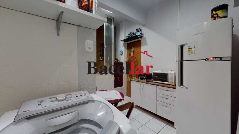 Conheça Rua-Uruguai-Tiap-10007-1006202 do imóvel - Apartamento 1 quarto à venda Tijuca, Rio de Janeiro - R$ 420.000 - RIAP10007 - 19 Rua-Uruguai-Tiap-10007-1006202 - Apartamento 1 quarto à venda Tijuca, Rio de Janeiro - R$ 420.000 - RIAP10007 - 19