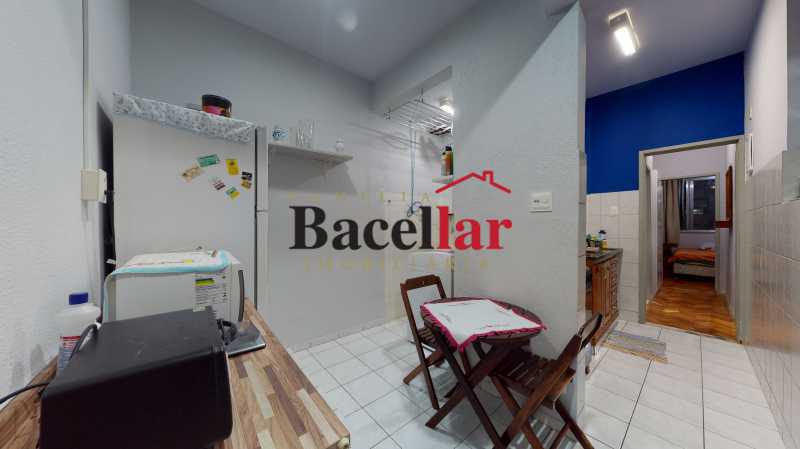 Conheça Rua-Uruguai-Tiap-10007-1006202 do imóvel - Apartamento 1 quarto à venda Tijuca, Rio de Janeiro - R$ 420.000 - RIAP10007 - 17 Rua-Uruguai-Tiap-10007-1006202 - Apartamento 1 quarto à venda Tijuca, Rio de Janeiro - R$ 420.000 - RIAP10007 - 17