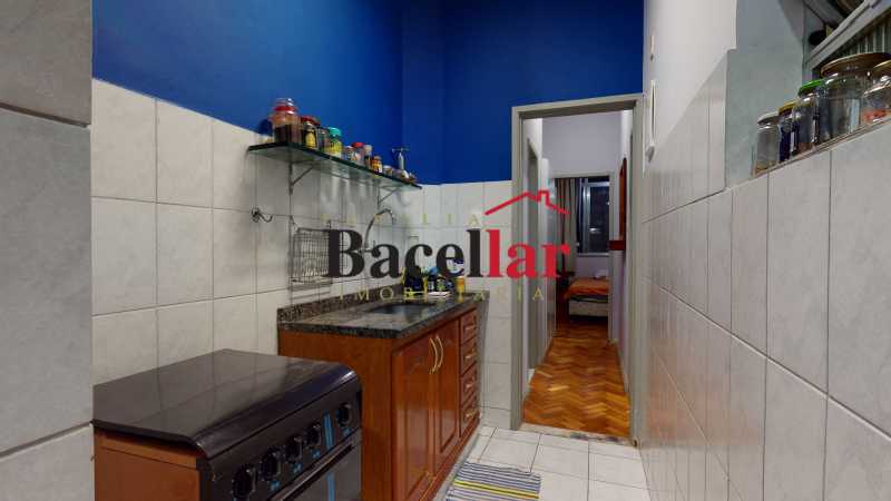 Conheça Rua-Uruguai-Tiap-10007-1006202 do imóvel - Apartamento 1 quarto à venda Tijuca, Rio de Janeiro - R$ 420.000 - RIAP10007 - 16 Rua-Uruguai-Tiap-10007-1006202 - Apartamento 1 quarto à venda Tijuca, Rio de Janeiro - R$ 420.000 - RIAP10007 - 16