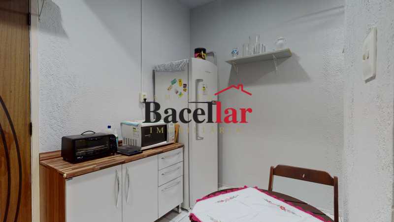 Conheça Rua-Uruguai-Tiap-10007-1006202 do imóvel - Apartamento 1 quarto à venda Tijuca, Rio de Janeiro - R$ 420.000 - RIAP10007 - 18 Rua-Uruguai-Tiap-10007-1006202 - Apartamento 1 quarto à venda Tijuca, Rio de Janeiro - R$ 420.000 - RIAP10007 - 18
