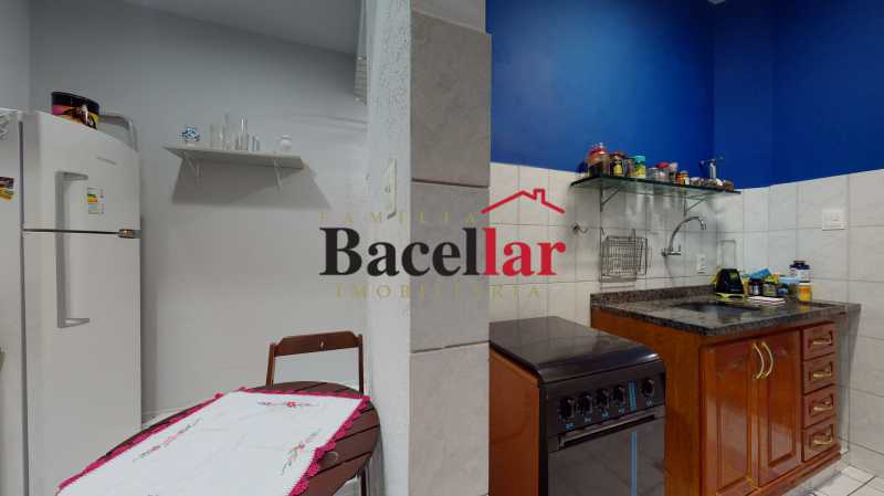 Conheça Rua-Uruguai-Tiap-10007-1006202 do imóvel - Apartamento 1 quarto à venda Tijuca, Rio de Janeiro - R$ 420.000 - RIAP10007 - 20 Rua-Uruguai-Tiap-10007-1006202 - Apartamento 1 quarto à venda Tijuca, Rio de Janeiro - R$ 420.000 - RIAP10007 - 20