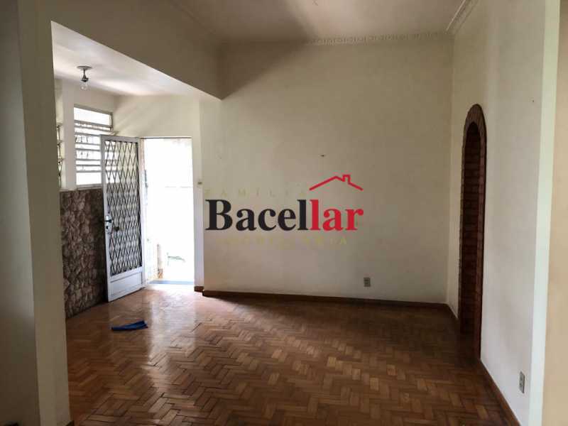 Conheça WhatsApp Image 2020-09-01 at 4 do imóvel - Casa Comercial 268m² para alugar Vila Isabel, Rio de Janeiro - R$ 15.000 - TICC00014 - 3 WhatsApp Image 2020-09-01 at 4 - Casa Comercial 268m² para alugar Vila Isabel, Rio de Janeiro - R$ 15.000 - TICC00014 - 3
