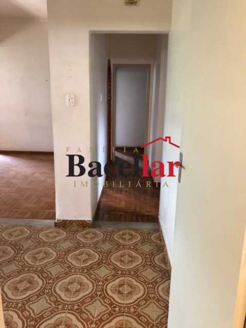 Conheça WhatsApp Image 2020-09-01 at 4 do imóvel - Casa Comercial 268m² para alugar Vila Isabel, Rio de Janeiro - R$ 15.000 - TICC00014 - 6 WhatsApp Image 2020-09-01 at 4 - Casa Comercial 268m² para alugar Vila Isabel, Rio de Janeiro - R$ 15.000 - TICC00014 - 6