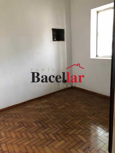 Conheça WhatsApp Image 2020-09-01 at 4 do imóvel - Casa Comercial 268m² para alugar Vila Isabel, Rio de Janeiro - R$ 15.000 - TICC00014 - 5 WhatsApp Image 2020-09-01 at 4 - Casa Comercial 268m² para alugar Vila Isabel, Rio de Janeiro - R$ 15.000 - TICC00014 - 5