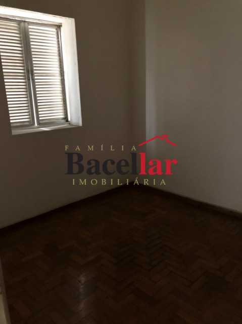 Conheça WhatsApp Image 2020-09-01 at 4 do imóvel - Casa Comercial 268m² para alugar Vila Isabel, Rio de Janeiro - R$ 15.000 - TICC00014 - 7 WhatsApp Image 2020-09-01 at 4 - Casa Comercial 268m² para alugar Vila Isabel, Rio de Janeiro - R$ 15.000 - TICC00014 - 7
