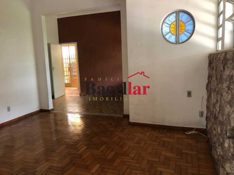 Conheça WhatsApp Image 2020-09-01 at 4 do imóvel - Casa Comercial 268m² para alugar Vila Isabel, Rio de Janeiro - R$ 15.000 - TICC00014 - 4 WhatsApp Image 2020-09-01 at 4 - Casa Comercial 268m² para alugar Vila Isabel, Rio de Janeiro - R$ 15.000 - TICC00014 - 4