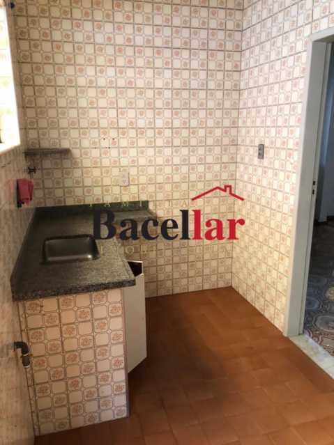 Conheça WhatsApp Image 2020-09-01 at 4 do imóvel - Casa Comercial 268m² para alugar Vila Isabel, Rio de Janeiro - R$ 15.000 - TICC00014 - 11 WhatsApp Image 2020-09-01 at 4 - Casa Comercial 268m² para alugar Vila Isabel, Rio de Janeiro - R$ 15.000 - TICC00014 - 11