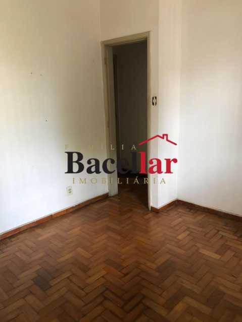 Conheça WhatsApp Image 2020-09-01 at 4 do imóvel - Casa Comercial 268m² para alugar Vila Isabel, Rio de Janeiro - R$ 15.000 - TICC00014 - 8 WhatsApp Image 2020-09-01 at 4 - Casa Comercial 268m² para alugar Vila Isabel, Rio de Janeiro - R$ 15.000 - TICC00014 - 8