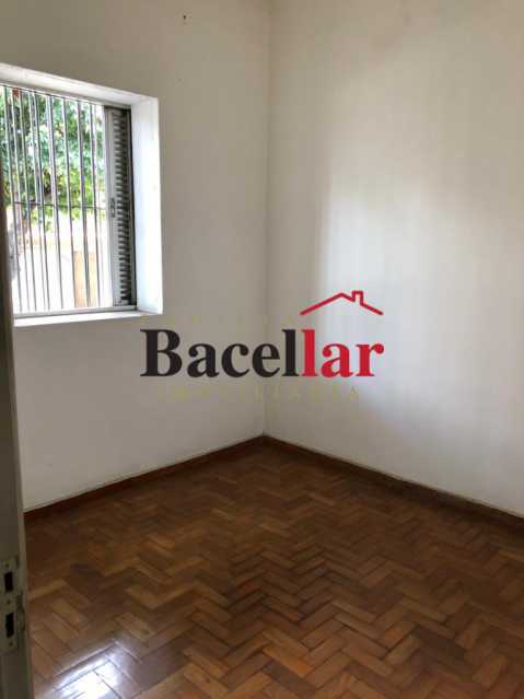 Conheça WhatsApp Image 2020-09-01 at 4 do imóvel - Casa Comercial 268m² para alugar Vila Isabel, Rio de Janeiro - R$ 15.000 - TICC00014 - 9 WhatsApp Image 2020-09-01 at 4 - Casa Comercial 268m² para alugar Vila Isabel, Rio de Janeiro - R$ 15.000 - TICC00014 - 9