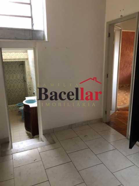 Conheça WhatsApp Image 2020-09-01 at 4 do imóvel - Casa Comercial 268m² para alugar Vila Isabel, Rio de Janeiro - R$ 15.000 - TICC00014 - 12 WhatsApp Image 2020-09-01 at 4 - Casa Comercial 268m² para alugar Vila Isabel, Rio de Janeiro - R$ 15.000 - TICC00014 - 12