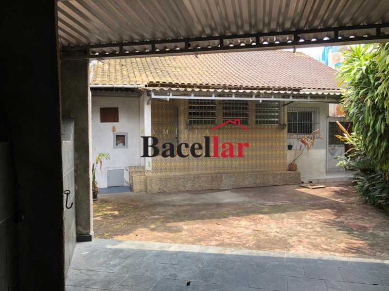 Conheça WhatsApp Image 2020-09-01 at 4 do imóvel - Casa Comercial 268m² para alugar Vila Isabel, Rio de Janeiro - R$ 15.000 - TICC00014 - 1 WhatsApp Image 2020-09-01 at 4 - Casa Comercial 268m² para alugar Vila Isabel, Rio de Janeiro - R$ 15.000 - TICC00014 - 1