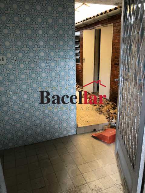 Conheça WhatsApp Image 2020-09-01 at 4 do imóvel - Casa Comercial 268m² para alugar Vila Isabel, Rio de Janeiro - R$ 15.000 - TICC00014 - 14 WhatsApp Image 2020-09-01 at 4 - Casa Comercial 268m² para alugar Vila Isabel, Rio de Janeiro - R$ 15.000 - TICC00014 - 14