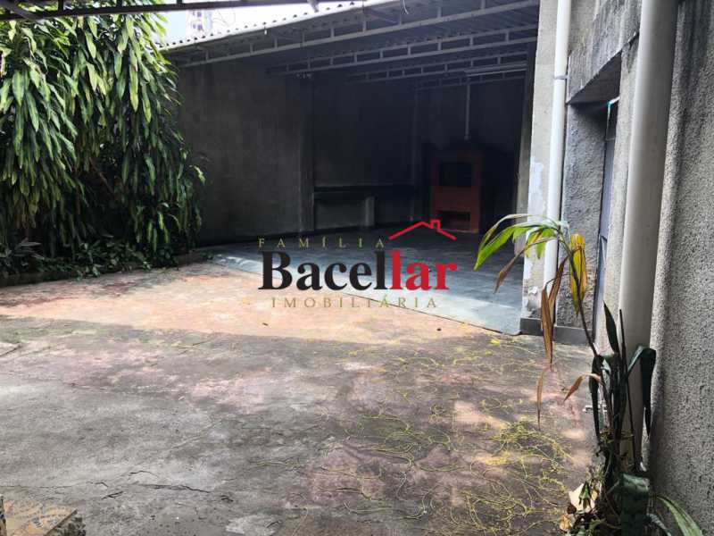 Conheça WhatsApp Image 2020-09-01 at 4 do imóvel - Casa Comercial 268m² para alugar Vila Isabel, Rio de Janeiro - R$ 15.000 - TICC00014 - 16 WhatsApp Image 2020-09-01 at 4 - Casa Comercial 268m² para alugar Vila Isabel, Rio de Janeiro - R$ 15.000 - TICC00014 - 16
