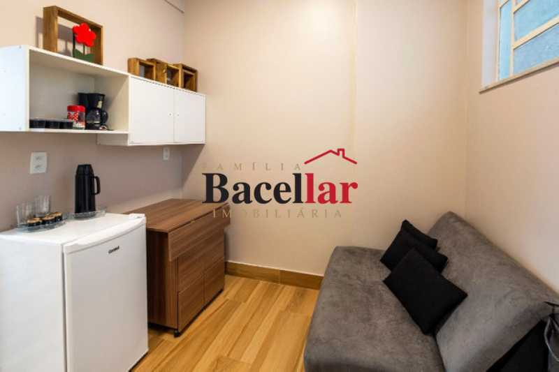 Conheça 217002324226925 do imóvel - 100M² DA PRAIA - TIKI10071 - 1 217002324226925 - 100M² DA PRAIA - TIKI10071 - 1