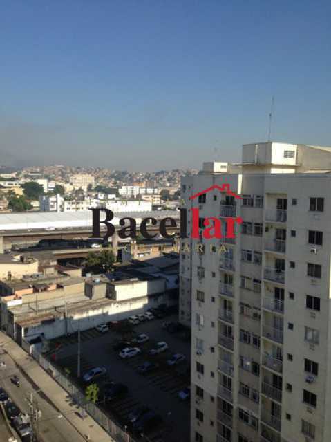 Conheça 2 do imóvel - Apartamento 2 quartos à venda Rio de Janeiro,RJ - R$ 375.000 - TIAP24071 - 3 2 - Apartamento 2 quartos à venda Rio de Janeiro,RJ - R$ 375.000 - TIAP24071 - 3