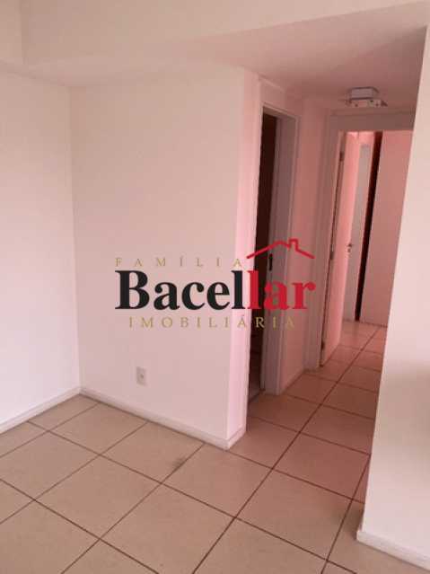 Conheça 3 do imóvel - Apartamento 2 quartos à venda Rio de Janeiro,RJ - R$ 375.000 - TIAP24071 - 4 3 - Apartamento 2 quartos à venda Rio de Janeiro,RJ - R$ 375.000 - TIAP24071 - 4