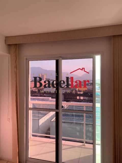 Conheça 4 do imóvel - Apartamento 2 quartos à venda Rio de Janeiro,RJ - R$ 375.000 - TIAP24071 - 5 4 - Apartamento 2 quartos à venda Rio de Janeiro,RJ - R$ 375.000 - TIAP24071 - 5