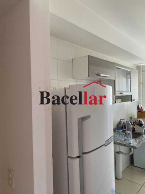 Conheça 7 do imóvel - Apartamento 2 quartos à venda Rio de Janeiro,RJ - R$ 375.000 - TIAP24071 - 8 7 - Apartamento 2 quartos à venda Rio de Janeiro,RJ - R$ 375.000 - TIAP24071 - 8