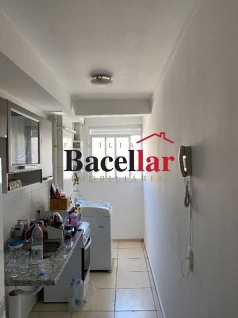 Conheça 8 do imóvel - Apartamento 2 quartos à venda Rio de Janeiro,RJ - R$ 375.000 - TIAP24071 - 9 8 - Apartamento 2 quartos à venda Rio de Janeiro,RJ - R$ 375.000 - TIAP24071 - 9