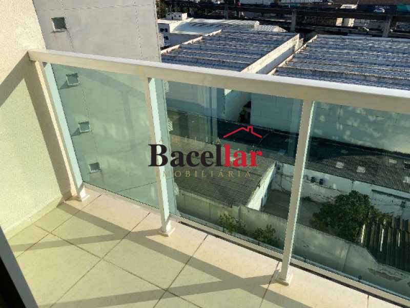 Conheça 9 do imóvel - Apartamento 2 quartos à venda Rio de Janeiro,RJ - R$ 375.000 - TIAP24071 - 10 9 - Apartamento 2 quartos à venda Rio de Janeiro,RJ - R$ 375.000 - TIAP24071 - 10