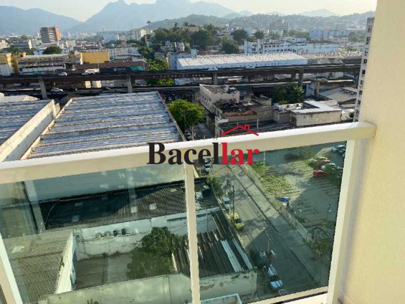 Conheça 11 do imóvel - Apartamento 2 quartos à venda Rio de Janeiro,RJ - R$ 375.000 - TIAP24071 - 12 11 - Apartamento 2 quartos à venda Rio de Janeiro,RJ - R$ 375.000 - TIAP24071 - 12