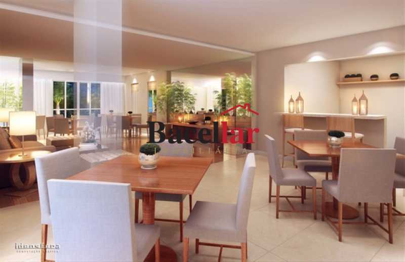 Conheça 14 do imóvel - Apartamento 2 quartos à venda Rio de Janeiro,RJ - R$ 375.000 - TIAP24071 - 15 14 - Apartamento 2 quartos à venda Rio de Janeiro,RJ - R$ 375.000 - TIAP24071 - 15