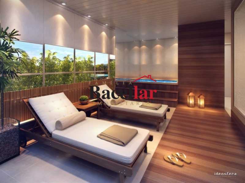 Conheça 16 do imóvel - Apartamento 2 quartos à venda Rio de Janeiro,RJ - R$ 375.000 - TIAP24071 - 17 16 - Apartamento 2 quartos à venda Rio de Janeiro,RJ - R$ 375.000 - TIAP24071 - 17