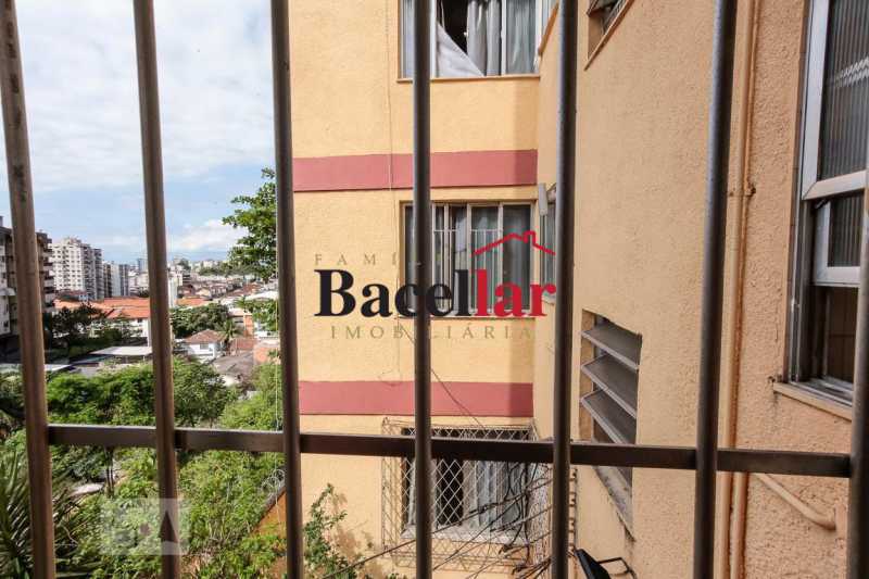 Conheça 1 do imóvel - Apartamento 2 quartos à venda Lins de Vasconcelos, Rio de Janeiro - R$ 140.000 - TIAP24075 - 3 1 - Apartamento 2 quartos à venda Lins de Vasconcelos, Rio de Janeiro - R$ 140.000 - TIAP24075 - 3