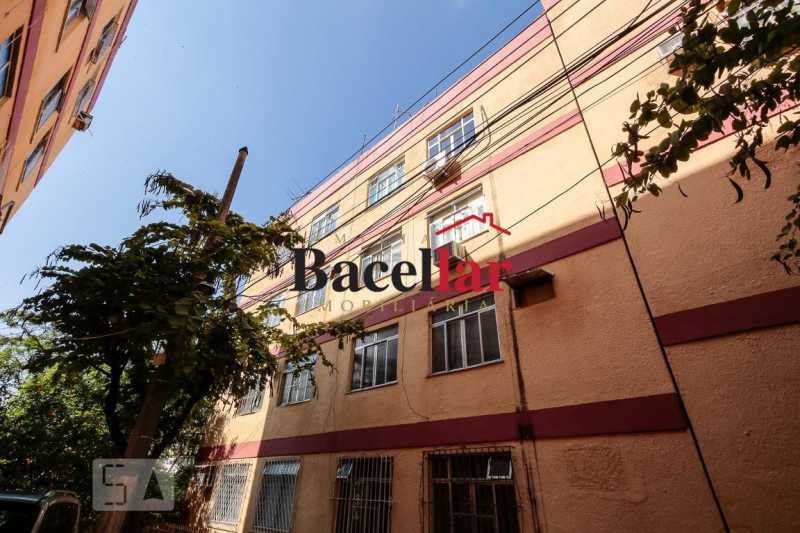 Conheça 2 do imóvel - Apartamento 2 quartos à venda Lins de Vasconcelos, Rio de Janeiro - R$ 140.000 - TIAP24075 - 1 2 - Apartamento 2 quartos à venda Lins de Vasconcelos, Rio de Janeiro - R$ 140.000 - TIAP24075 - 1