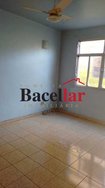 Conheça 2 do imóvel - Apartamento 2 quartos à venda Lins de Vasconcelos, Rio de Janeiro - R$ 140.000 - TIAP24075 - 4 2 - Apartamento 2 quartos à venda Lins de Vasconcelos, Rio de Janeiro - R$ 140.000 - TIAP24075 - 4