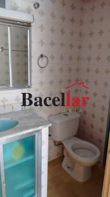 Conheça 3 do imóvel - Apartamento 2 quartos à venda Lins de Vasconcelos, Rio de Janeiro - R$ 140.000 - TIAP24075 - 5 3 - Apartamento 2 quartos à venda Lins de Vasconcelos, Rio de Janeiro - R$ 140.000 - TIAP24075 - 5