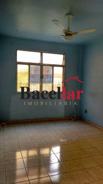Conheça 4 do imóvel - Apartamento 2 quartos à venda Lins de Vasconcelos, Rio de Janeiro - R$ 140.000 - TIAP24075 - 6 4 - Apartamento 2 quartos à venda Lins de Vasconcelos, Rio de Janeiro - R$ 140.000 - TIAP24075 - 6