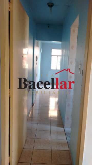 Conheça 6 do imóvel - Apartamento 2 quartos à venda Lins de Vasconcelos, Rio de Janeiro - R$ 140.000 - TIAP24075 - 7 6 - Apartamento 2 quartos à venda Lins de Vasconcelos, Rio de Janeiro - R$ 140.000 - TIAP24075 - 7