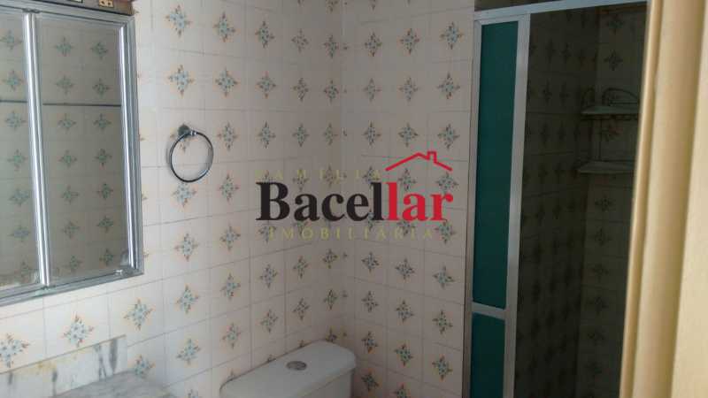 Conheça 7 do imóvel - Apartamento 2 quartos à venda Lins de Vasconcelos, Rio de Janeiro - R$ 140.000 - TIAP24075 - 8 7 - Apartamento 2 quartos à venda Lins de Vasconcelos, Rio de Janeiro - R$ 140.000 - TIAP24075 - 8