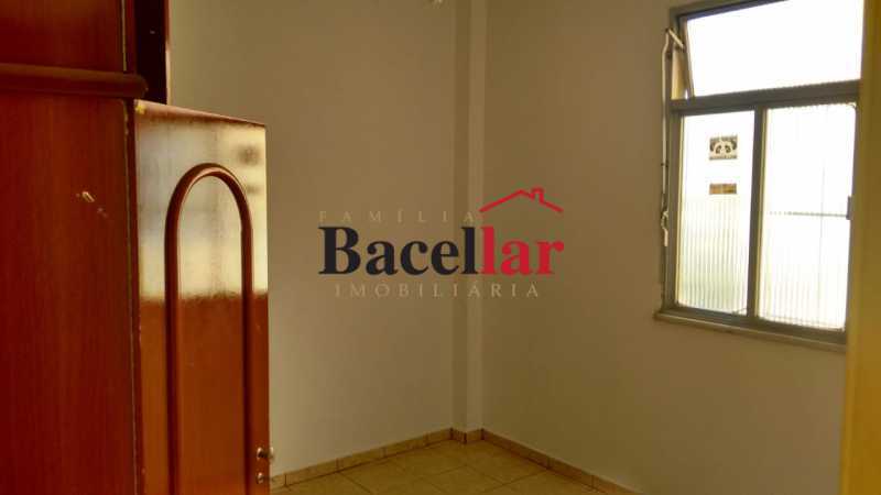 Conheça 8 do imóvel - Apartamento 2 quartos à venda Lins de Vasconcelos, Rio de Janeiro - R$ 140.000 - TIAP24075 - 9 8 - Apartamento 2 quartos à venda Lins de Vasconcelos, Rio de Janeiro - R$ 140.000 - TIAP24075 - 9