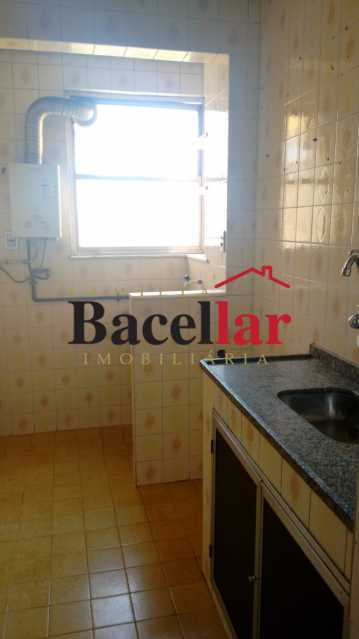Conheça 84261f6b-015c-450c-a6a3-0d1988 do imóvel - Apartamento 2 quartos à venda Lins de Vasconcelos, Rio de Janeiro - R$ 140.000 - TIAP24075 - 10 84261f6b-015c-450c-a6a3-0d1988 - Apartamento 2 quartos à venda Lins de Vasconcelos, Rio de Janeiro - R$ 140.000 - TIAP24075 - 10