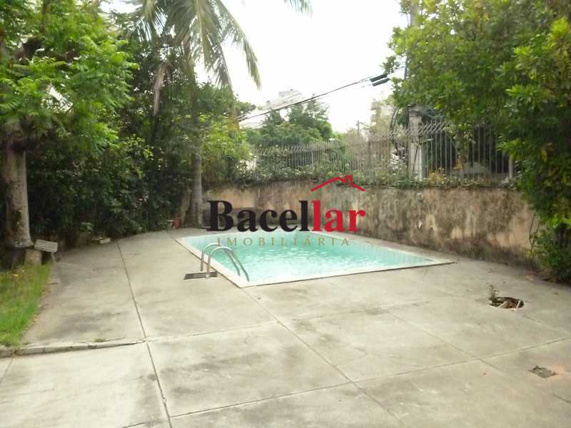 Conheça P1180659 do imóvel - Casa 3 quartos à venda Grajaú, Rio de Janeiro - R$ 850.000 - TICA30160 - 1 P1180659 - Casa 3 quartos à venda Grajaú, Rio de Janeiro - R$ 850.000 - TICA30160 - 1