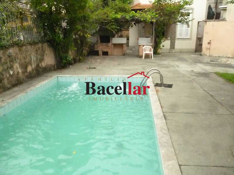 Conheça P1180660 do imóvel - Casa 3 quartos à venda Grajaú, Rio de Janeiro - R$ 850.000 - TICA30160 - 3 P1180660 - Casa 3 quartos à venda Grajaú, Rio de Janeiro - R$ 850.000 - TICA30160 - 3